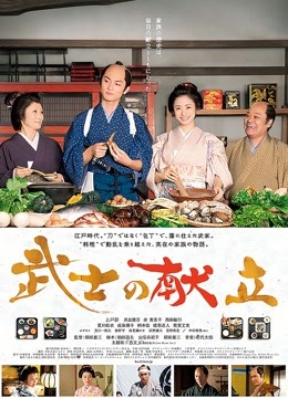 极品萝莉一只萌宠[105P 67v/913MB]